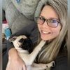 peculiarpugco
